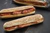 Country Choice rolls out range of paninis and wraps
