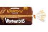 Warburtons launches wholemeal Toastie loaf