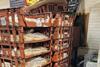 Bakers Basco - Bakery baskets unlawfully retained by Taza Bake in Edinburgh - 2100x1400
