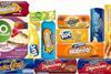 United Biscuits sold to Yildiz