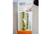 Waitrose unveils recyclable sandwich wrappers