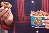 Auntie Anne’s launches apple cinnamon mini pies