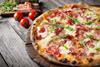 Revealed: trends shaking up the pizza market