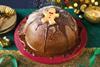 morrisons_chocolate_gingerbread_bombe
