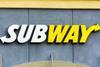 Subway to donate 50 six-inch subs for fundraising event