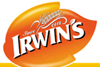Irwin’s strikes gold at Irish Food Awards