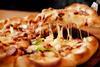 Five top trends for National Pizza Day