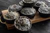 Black Pieday! Pieminister to sell charcoal pies for charity
