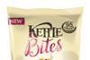 Kettle Foods extends Bites range with two new variants