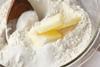 Butter shortage looming, warns Arla boss