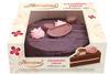 Finsbury Food revamps Thorntons cake range