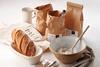 Bread Baking Kit
