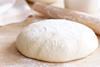 New gluten replacer for industrial bakeries