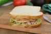 Sandwiches take healthy share of food-to-go