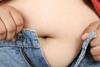 Scotland takes charge on childhood obesity challenge
