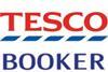 Tesco and Booker to merge in £3.7bn deal