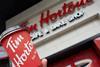 Costa brand chief to lead Tim Hortons’ UK growth