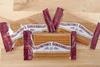 Image on Food launches gingerbread snack packs