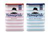 Homepride unveils new 100% British wheat campaign