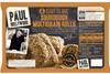Carrs Foods launches Paul Hollywood sourdough rolls