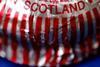 Sales of Tunnock’s tea cakes soar