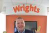 Wrights celebrates 90th birthday