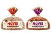 HOVIS2