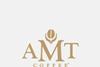 AMT Coffee reports 5.3% rise in LFL