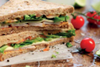 Tesco named Sandwich Multiple Retailer of the Year at awards