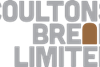 Coultons creates new depot for Allied Bakeries