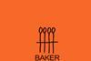 Baker &amp; Spice launches first gluten-free range