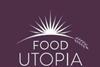 Food Utopia ends production at Avana Bakeries