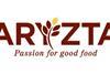 Aryzta first-quarter organic revenue edges up 0.3%