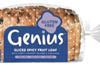 Genius buys frozen pie producer