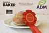 Britain's Best Loaf 2020 Winner - gluten free