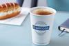 Greggs expecting full-year profit before tax of £86m