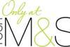 Healthy food sales boost M&amp;S’ Q4 results