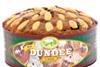 Dundee cake moves closer to protected status