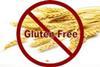 Gluten sensitivity is a growing problem