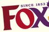 Fox’s Biscuits plans brand extension