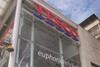 Tesco sells Euphorium Bakery