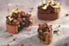 Barry Callebaut introduces new range of fillings