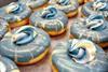 Midnights doughnuts - Planet Doughnut  2100x1400