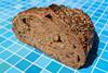 British Baker - M&S Collection Seeded Sourdough cut open - 2100x1400