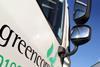 Food-to-go drives 9.1% like-for-like sales growth at Greencore