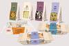 Rich's - New sweet bakery range for C-stores - 2100x1400