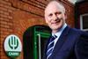 Carr’s Milling hails record profits