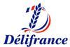 Accountant steals over £26,000 from Délifrance