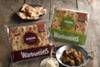 Warburtons targets £59m naan bread market