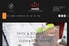 SIN boosts sales with new website